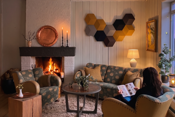 Bringenatten Hotell lobby (1)