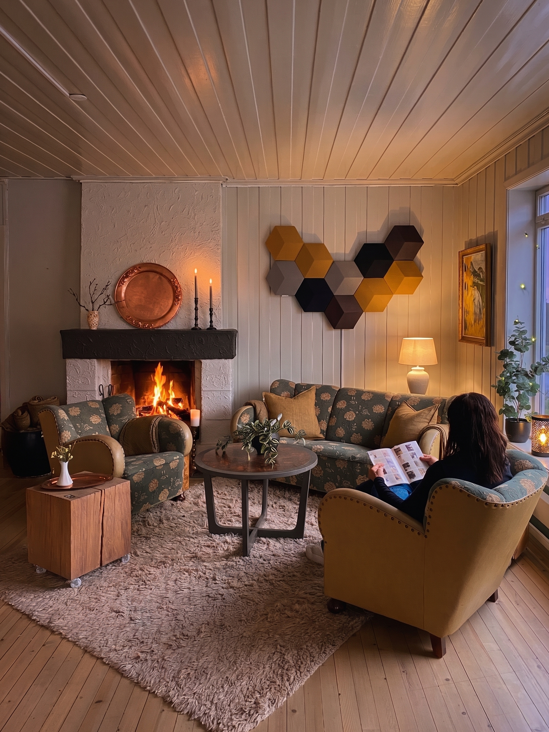 Bringenatten Hotell